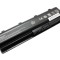 Baterie HP586007 851, 593553 001, HSTNN F01C, HSTNN F02C, HSTNN I78C, HSTNN I81C, HSTNN I83C, HSTNN I84C,