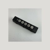 Modul electronic FRANKE pentru hotă 1330487217 133.0487.217 Original
