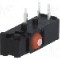 Limitator ON-(ON), SAIA-BURGESS - F1NST8