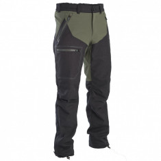 Pantalon rezistent și respirant 900 Verde Bărbați