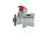 SPIDAN 54577 Pompa hidraulica, sistem de directie