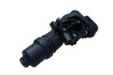 Locas filtru ulei AUDI A3 (8P1) (2003 - 2013) MAXGEAR 27-1677