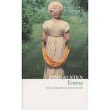 Emma - Jane Austen - angol nyelv&Aring;&plusmn;