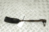 Bieleta de direcție st&acirc;nga MERCEDES-BENZ SLK R171 2005 OEM: A2033301903,A1713380015 30906109