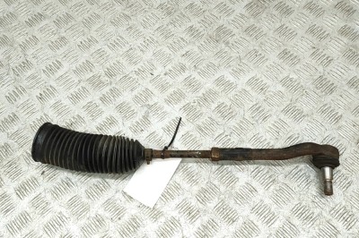 Bieleta de direcție st&amp;acirc;nga MERCEDES-BENZ SLK R171 2005 OEM: A2033301903,A1713380015 30906109 foto
