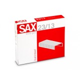 Capse SAX #23/13