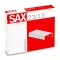 Capse SAX #23/13
