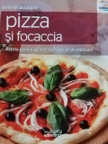 Pizza si focaccia (editia 2011)