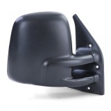 Oglinda exterioara dreapta potrivita pentru VW Bus T4 90-03 Performance AutoTuning