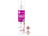 Soluție de Curățare 250ml cu Atomizor