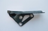 Balama capota st&acirc;nga față OPEL VECTRA C 2006 OEM: 13213449 1778313