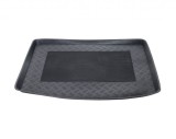 Tavita portbagaj Seat Altea (5p1/5p5), 03.2004- , cu panza antialunecare