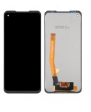 Ecran LCD Display Doogee S97 Pro - Nou