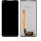 Ecran LCD Display Pentru Doogee S97 Pro