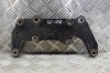 Suport cutie de viteze DODGE RAM 1500 Pick-up DJ, DS 2015 OEM: 68160949AB | 21093623