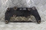 DODGE RAM 1500 Pick-up DJ, DS 2015 OEM: 68160949AB SKU: 21093623