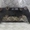 Suport cutie de viteze DODGE RAM 1500 Pick-up DJ, DS 2015 OEM: 68160949AB | 21093623