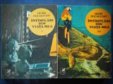 Intamplari din Viata Mea Vol I+II - Henri Rochefort - Roman Beletristica