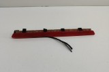 A treia lampa de fr&acirc;nă BMW 7 E65, E66, E67 2003 OEM: 8379691,E26035 27904620