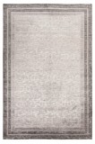 Cumpara ieftin Covor Eden of Obsession Gri 200x290 cm