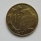 1 DOLLAR 2006 NAMIBIA