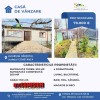 COMISION 0 DE LA CUMPARATOR! Casă spațioasă &icirc;n H&acirc;rșova