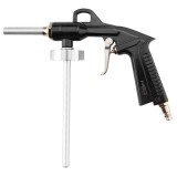 Pistol de sablare NEO TOOLS 14-720 HardWork ToolsRange