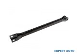 Brat spate 4x4 Audi A3 (1996-2003) [8L1] #1