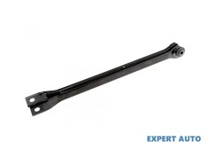 Brat suspensie spate stanga / dreapta Audi A3 (1996-2003) [8L1] #1