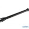 Brat spate 4x4 Volkswagen Golf 4 (1997-2005)[1J1] #1