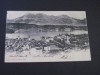 Carte Poștală Vintage Elveția - Salutări din Lucerna (cel mai probabil din perioada 1900–1940), Circulata, Printata