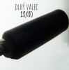 Tambur cauciucat gonflabil KIRJES, Alegeți diametrul suporturilor de cauciuc Kirjes! Manson lung 28x80mm