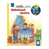 Bebelusul nostru, Angela Weinhold, Clara Suetens, Editura Casa