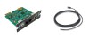 UPS ACC MANAGEMENT ENVIRONMENT/AP9641 APC, APC BY SCHNEIDER ELECTRIC