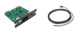 UPS ACC MANAGEMENT ENVIRONMENT/AP9641 APC, APC BY SCHNEIDER ELECTRIC