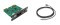 UPS ACC MANAGEMENT ENVIRONMENT/AP9641 APC - 1