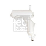 Febi Bilstein Vas de expansiune, racire