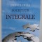 PSIHOLOGIA SOCIETATII INTEGRALE de DR. MICHAEL LAITMAN si DR. ANATOLY ULIANOV , 2016