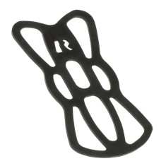 Banda elastica suport telefon mobil RAM Mount X-Grip &ndash; pentru telefoane cu diagonala mare