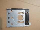 Caddy hdd hard dis suport ACER ASPIRE 5560 5560G