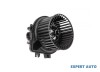 Ventilator incalzire MINI MINI (R50, R53) 2001-2006 #1