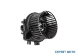 Motoras incalzitor MINI MINI (R50, R53) 2001-2006 #1