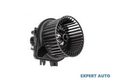 Aeroterma MINI MINI CONVERTIBLE (2004-2007)[R52] #1