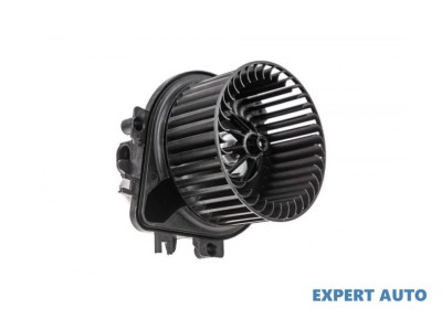 Ventilator bord MINI MINI CONVERTIBLE (2004-2007)[R52] #1 foto
