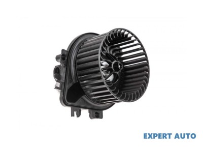 Motoras aeroterma MINI MINI (R50, R53) 2001-2006 #1 foto