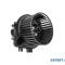 Ventilator habitaclu MINI MINI CONVERTIBLE (2004-2007)[R52] #1