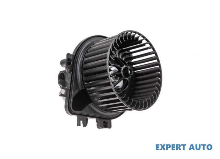 Ventilator bord MINI MINI CONVERTIBLE (2004-2007)[R52] #1
