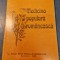 Medicina populara romaneasca Mariana Sefer