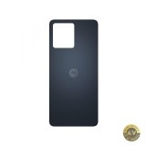 Capac Baterie Motorola Moto G84 Albastru (Midnight Blue) Service Pack 5S58C23236