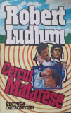 CERCUL MATARESE-ROBERT LUDLUM